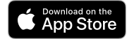 Загрузите в App Store